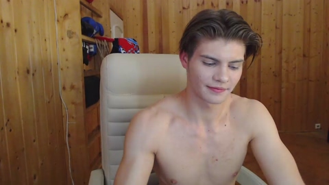 ramzisnow  30-05-2022 video squirt