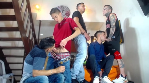 rangelx  30-05-2022 video big