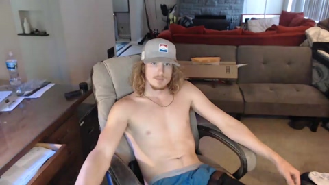 redvelvet001  29-05-2022 video fuckhard