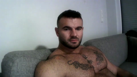 rexxxjackson  29-05-2022 video fuckhard