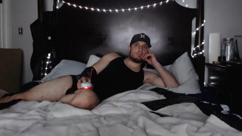 rickeyridez  30-05-2022 video amateur