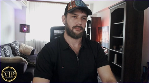 rickorider  30-05-2022 video legs