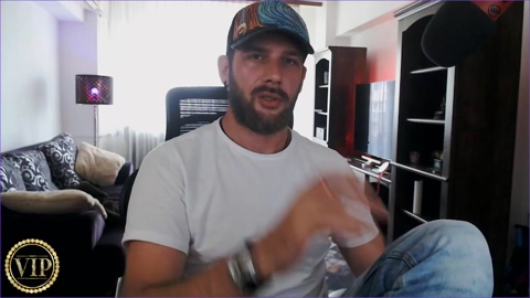 rickorider  30-05-2022 video gay