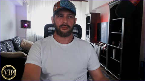 rickorider  30-05-2022 video deep