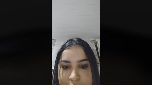 rosinhapeituda