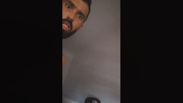 ruben2415  30-05-2022 Recorded Video bigballs