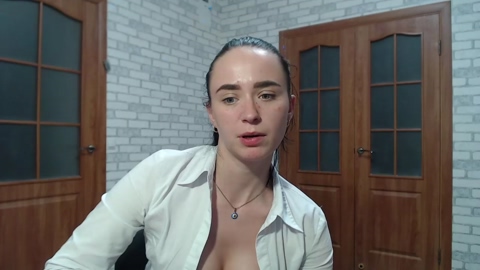 ruth_rosie 29-05-2022 ass 