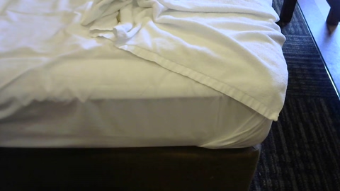 sadasadao2  30-05-2022 Recorded Video Naked