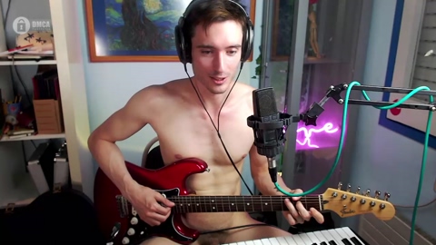 sahueso  29-05-2022 video love