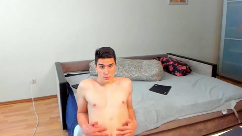 sam_huston18  30-05-2022 video fuckface