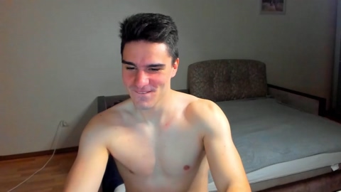 sam_huston18  30-05-2022 video bigcock