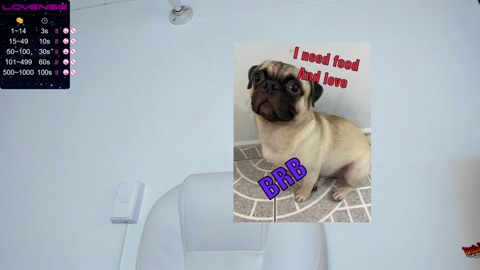 santy7u7  30-05-2022 video bigdick