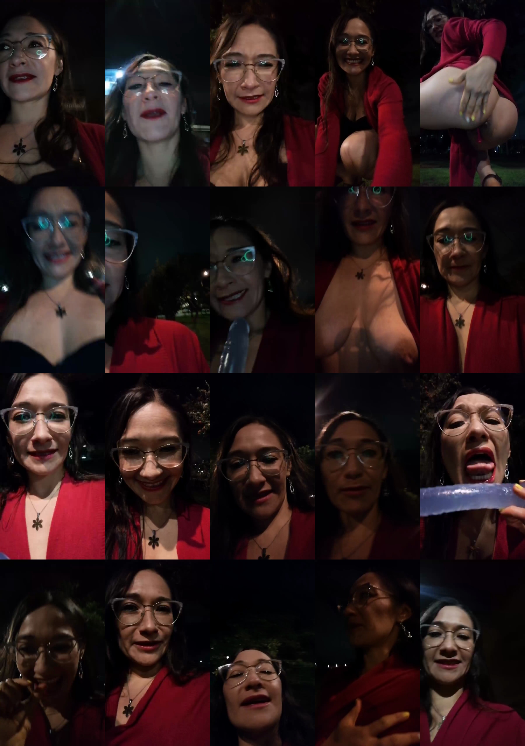 sasha_white_ 30-05-2022 deepthroat 