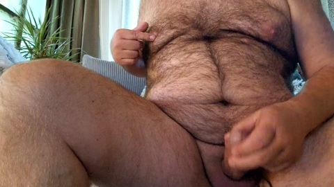 sebastian1966  30-05-2022 Recorded Video juicy