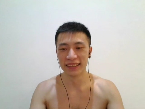 sing33hot  30-05-2022 Recorded Video Recorded