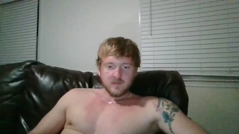 sladewilson221  30-05-2022 video jackoff