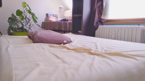 slimm88  30-05-2022 video handsome