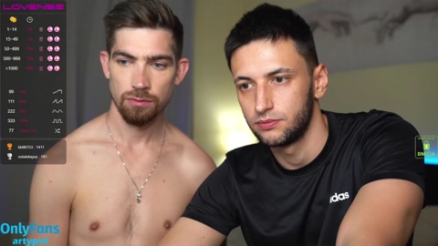 slimvers  29-05-2022 video hot