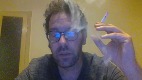 smokered100s  30-05-2022 video hot