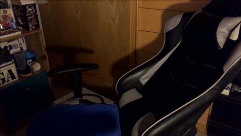 sonvetfiat  30-05-2022 video hardcock