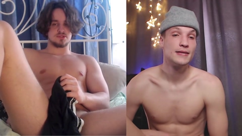 stepbrazzers  30-05-2022 video suckshow