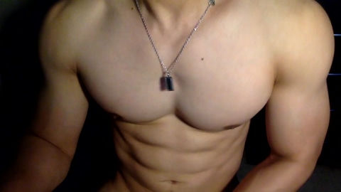 steven1310  30-05-2022 video twink