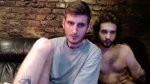 straighttattoedbasement  30-05-2022 video gay