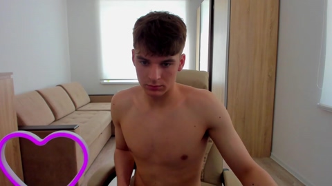 strong__david  30-05-2022 video analsex