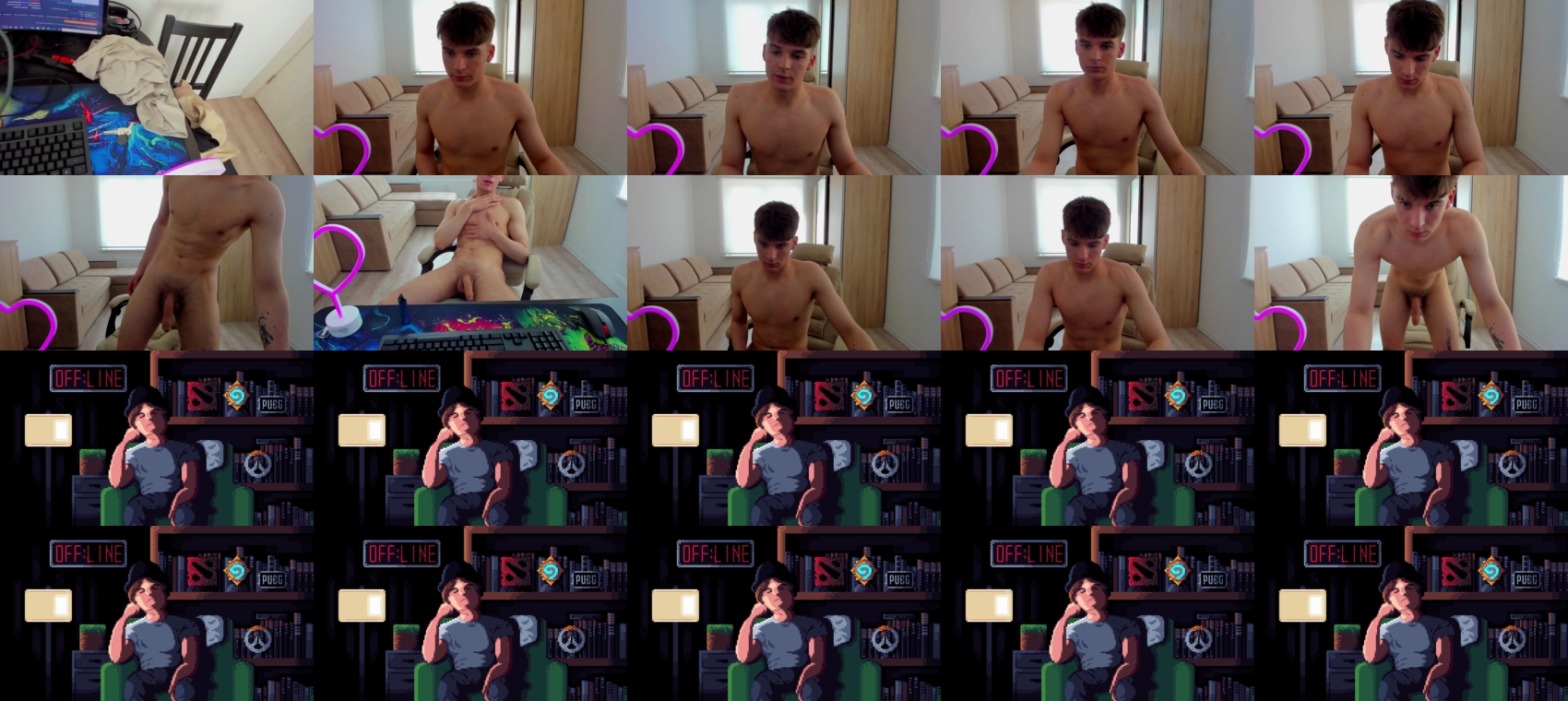strong__david  30-05-2022 video analsex