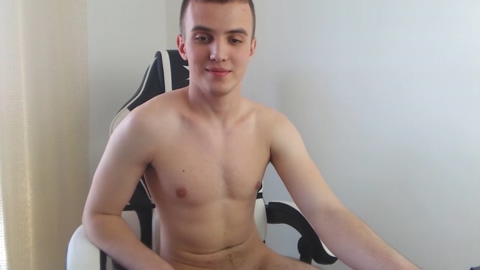 strong_janis  30-05-2022 video bigdick