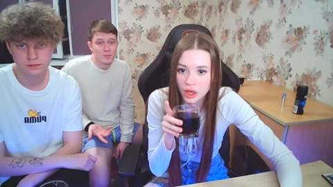 sweety1lolly 29-05-2022 lickpussy 
