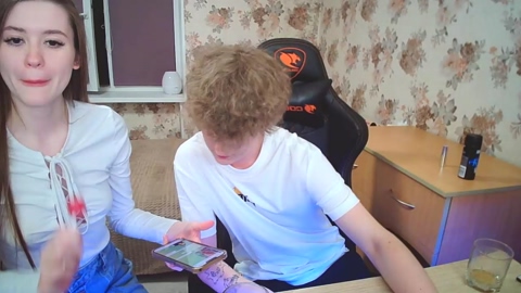 sweety1lolly 29-05-2022 ass 