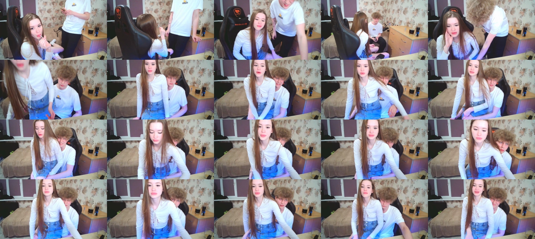 sweety1lolly 29-05-2022 bj-dildo 