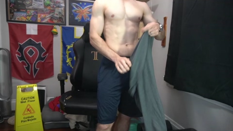 sydaffect  30-05-2022 video squirt