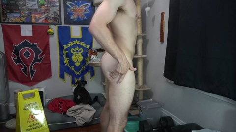 sydaffect  30-05-2022 video love