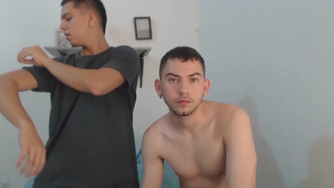 team_morehot  30-05-2022 Recorded Video jerking