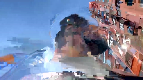 teddy_mode  30-05-2022 video harddick