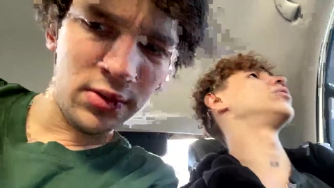 teddy_mode  30-05-2022 video beauty