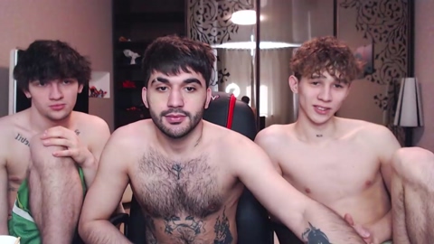 teddy_mode  30-05-2022 video fuckass