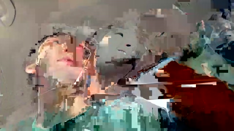 teddy_mode  30-05-2022 video sexy