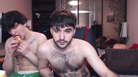 teddy_mode  30-05-2022 video kinky