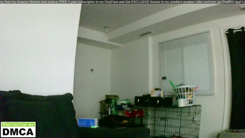 thechronicboom  30-05-2022 video skinny