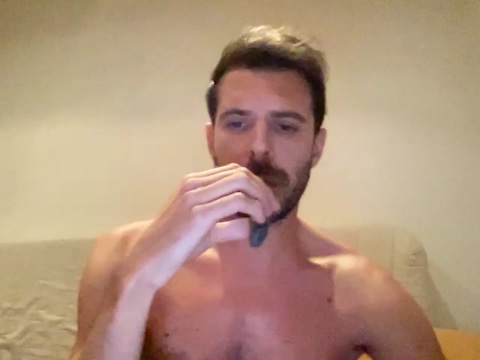 there_  30-05-2022 Recorded Video fingering
