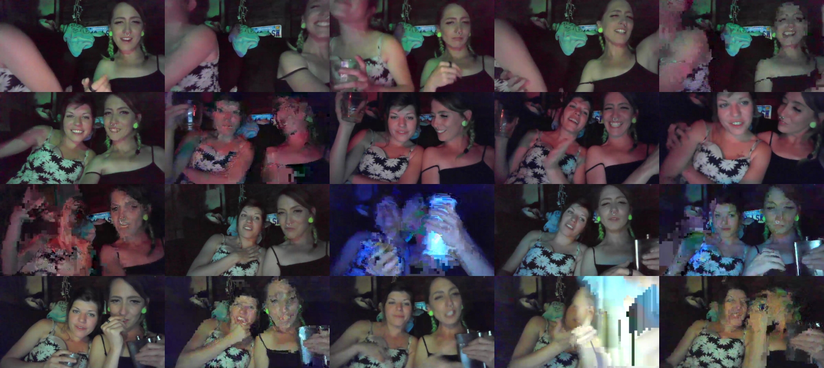 threezcompany 30-05-2022 Wet 