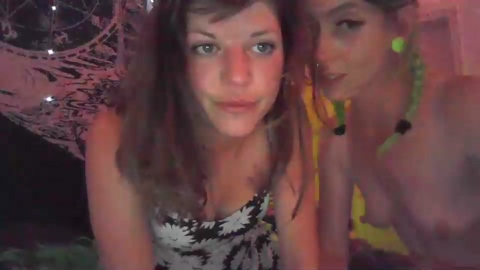 threezcompany 30-05-2022 sucktits 