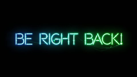 timytwinkboy  30-05-2022 video jerking