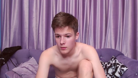 timytwinkboy  29-05-2022 video bigballs