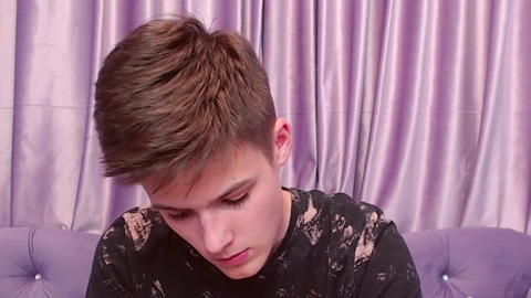 timytwinkboy  30-05-2022 video fingering