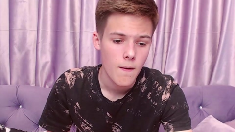 timytwinkboy  30-05-2022 video suck