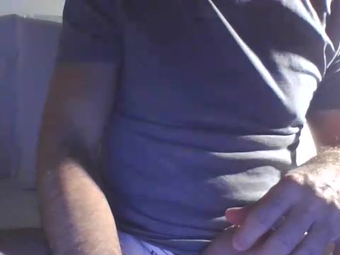 tobi2016  30-05-2022 Recorded Video bigcock